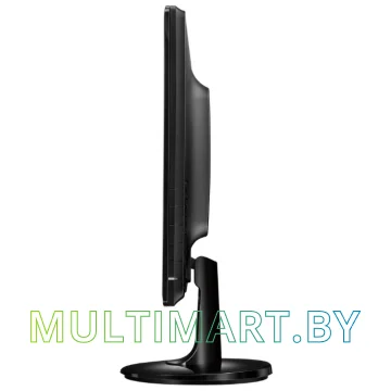 Монитор BenQ GL2460 картинка 3